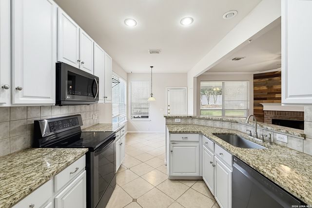 2911 Sable Crossing, San Antonio, TX 78232