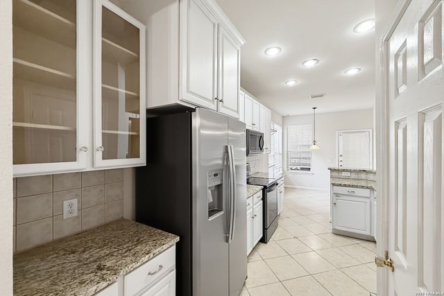 2911 Sable Crossing, San Antonio, TX 78232