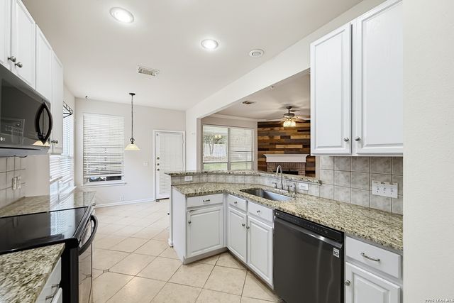 2911 Sable Crossing, San Antonio, TX 78232
