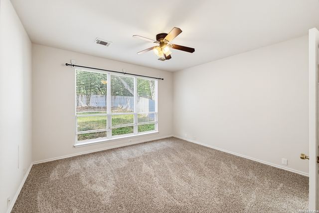 2911 Sable Crossing, San Antonio, TX 78232