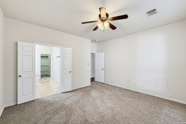 2911 Sable Crossing, San Antonio, TX 78232
