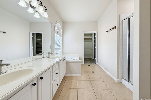 2911 Sable Crossing, San Antonio, TX 78232