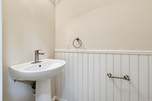 2911 Sable Crossing, San Antonio, TX 78232