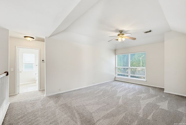 2911 Sable Crossing, San Antonio, TX 78232