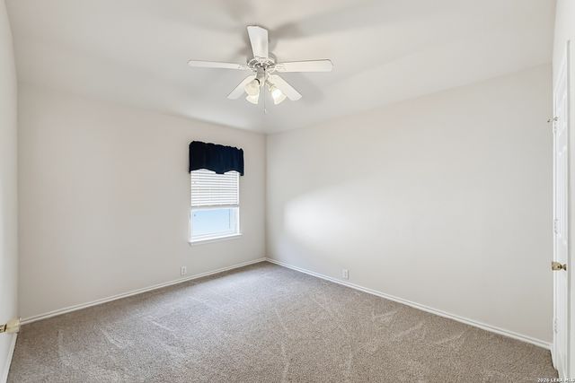 2911 Sable Crossing, San Antonio, TX 78232