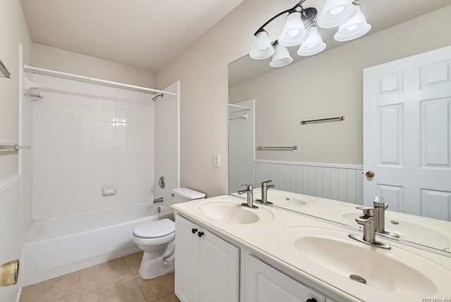 2911 Sable Crossing, San Antonio, TX 78232