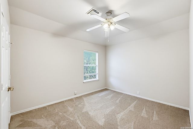 2911 Sable Crossing, San Antonio, TX 78232