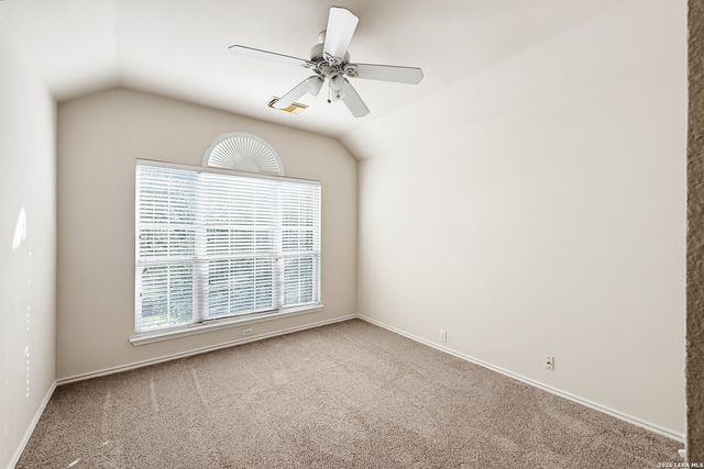 2911 Sable Crossing, San Antonio, TX 78232