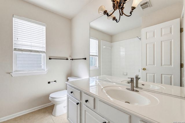 2911 Sable Crossing, San Antonio, TX 78232
