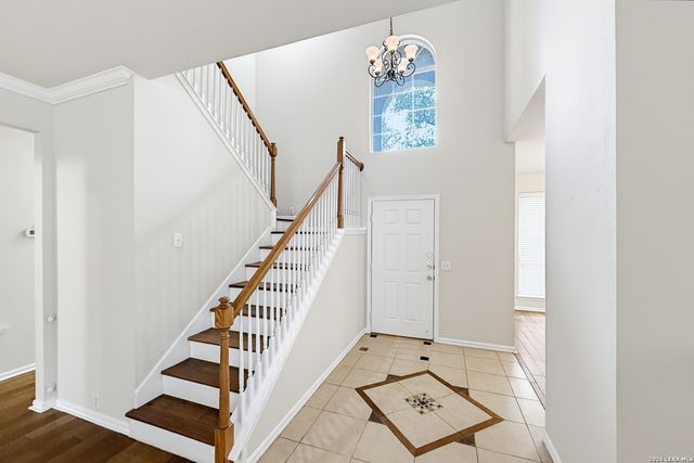 2911 Sable Crossing, San Antonio, TX 78232