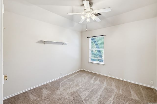 2911 Sable Crossing, San Antonio, TX 78232