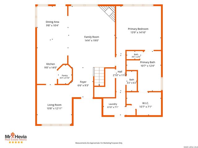 2911 Sable Crossing, San Antonio, TX 78232