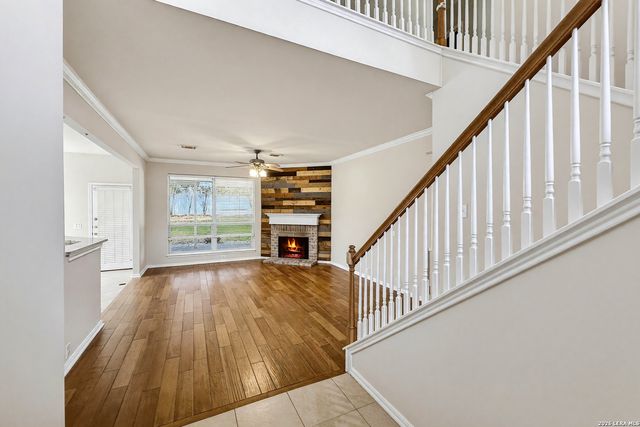 2911 Sable Crossing, San Antonio, TX 78232