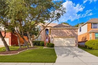2911 Sable Crossing, San Antonio, TX 78232