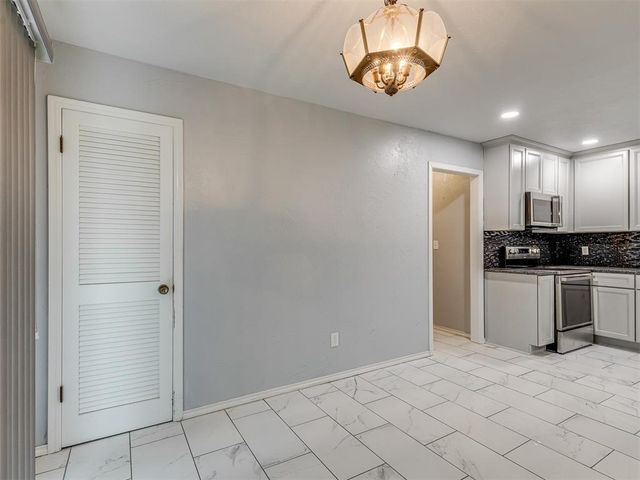 3405 Woodsboro Drive, Norman, OK 73072