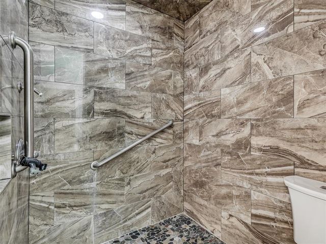 3405 Woodsboro Drive, Norman, OK 73072