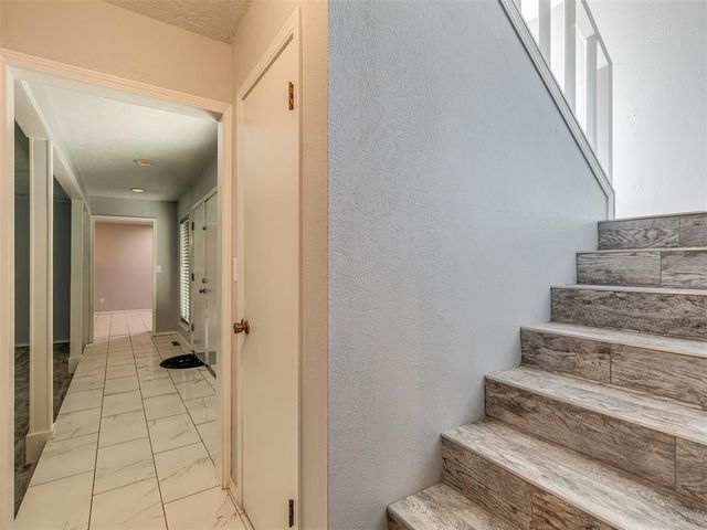 3405 Woodsboro Drive, Norman, OK 73072