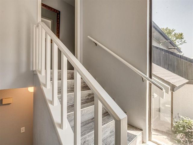 3405 Woodsboro Drive, Norman, OK 73072