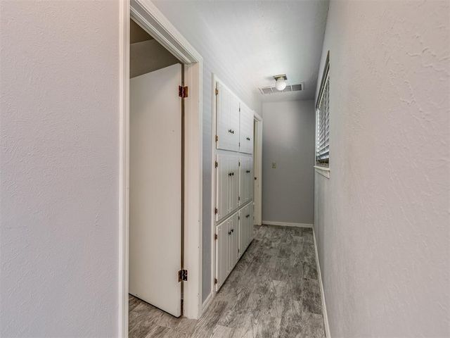 3405 Woodsboro Drive, Norman, OK 73072