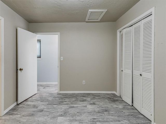 3405 Woodsboro Drive, Norman, OK 73072