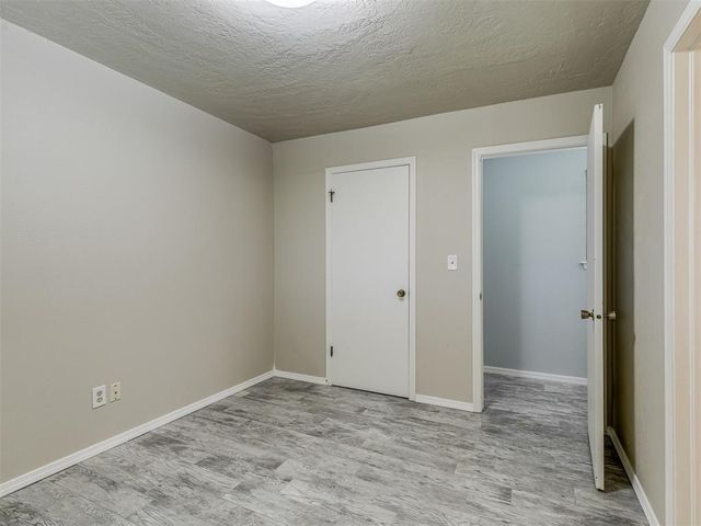 3405 Woodsboro Drive, Norman, OK 73072