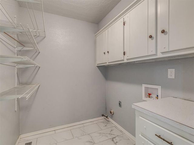 3405 Woodsboro Drive, Norman, OK 73072