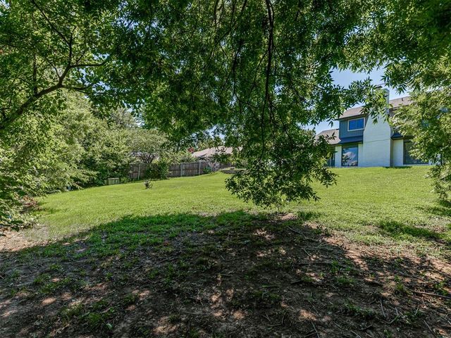 3405 Woodsboro Drive, Norman, OK 73072
