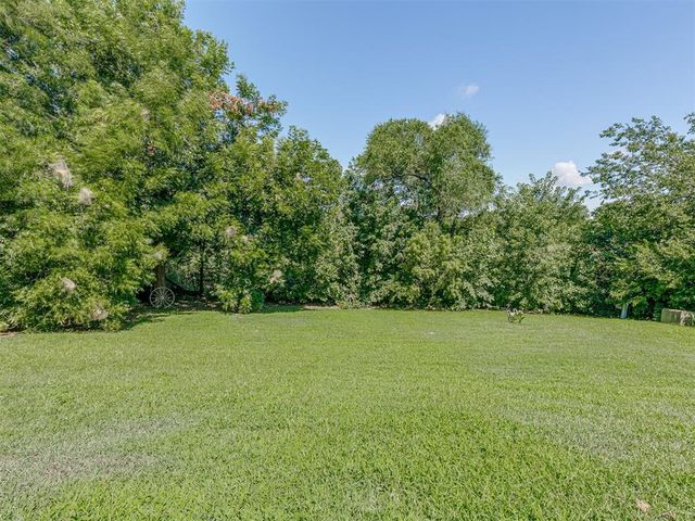 3405 Woodsboro Drive, Norman, OK 73072