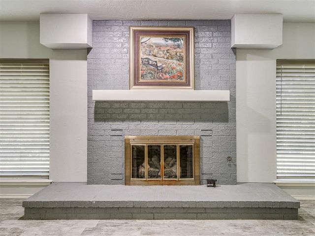 3405 Woodsboro Drive, Norman, OK 73072