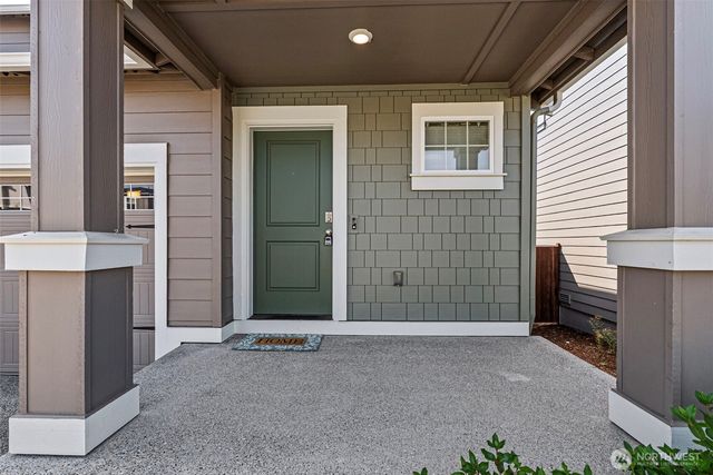 1454 SW Pendleton Way, Port Orchard, WA 98367