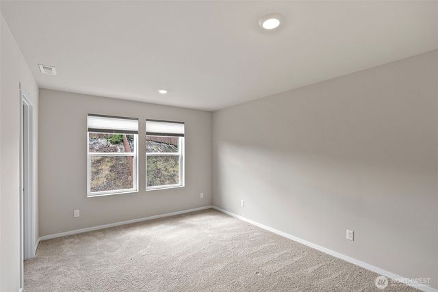 1454 SW Pendleton Way, Port Orchard, WA 98367