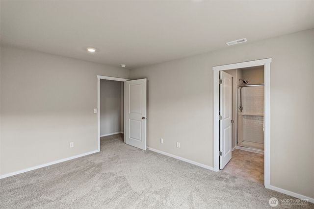 1454 SW Pendleton Way, Port Orchard, WA 98367