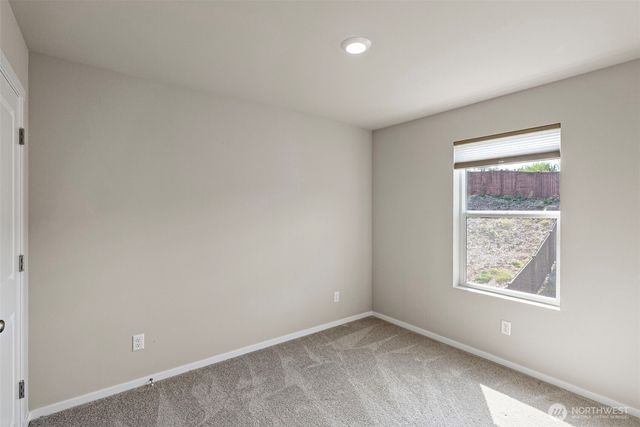 1454 SW Pendleton Way, Port Orchard, WA 98367