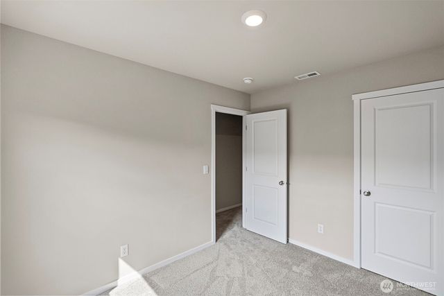 1454 SW Pendleton Way, Port Orchard, WA 98367
