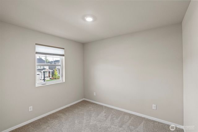 1454 SW Pendleton Way, Port Orchard, WA 98367