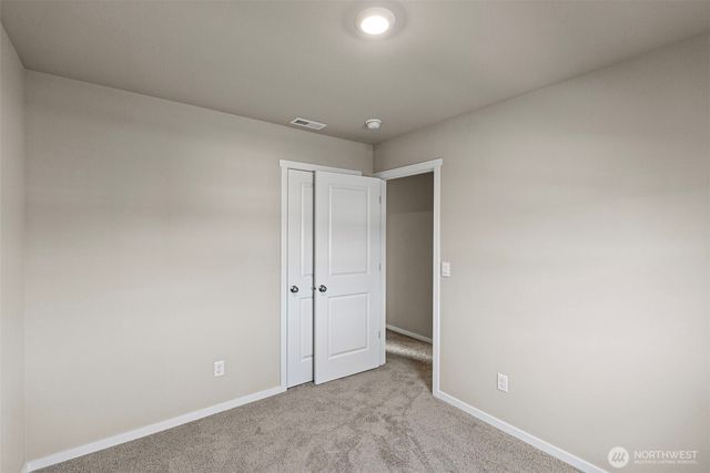 1454 SW Pendleton Way, Port Orchard, WA 98367