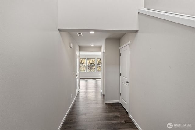1454 SW Pendleton Way, Port Orchard, WA 98367