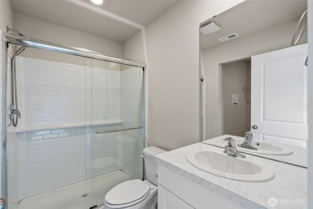 1454 SW Pendleton Way, Port Orchard, WA 98367