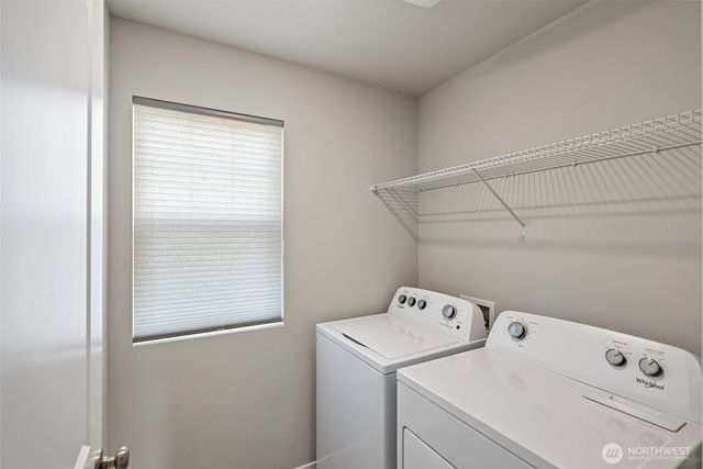 1454 SW Pendleton Way, Port Orchard, WA 98367