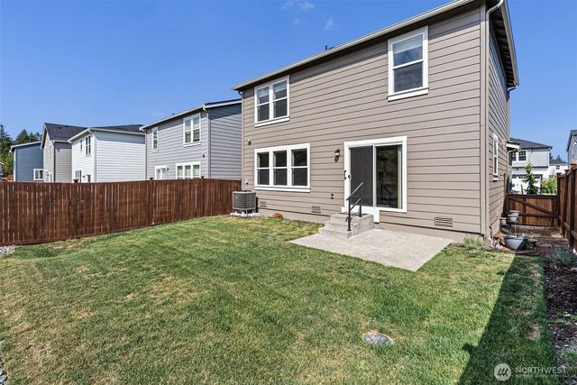 1454 SW Pendleton Way, Port Orchard, WA 98367