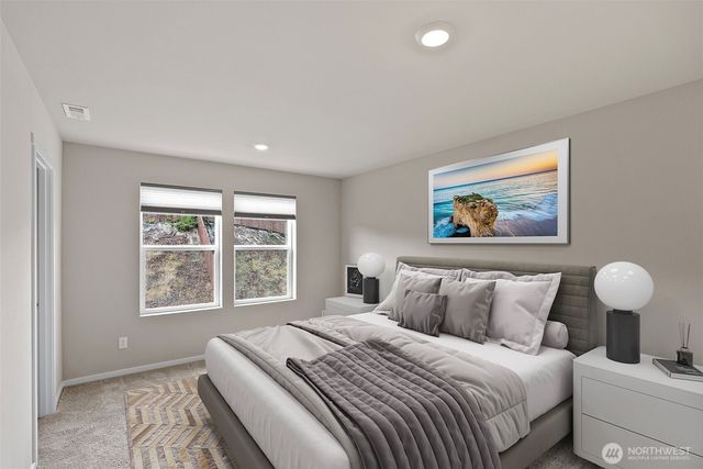 1454 SW Pendleton Way, Port Orchard, WA 98367