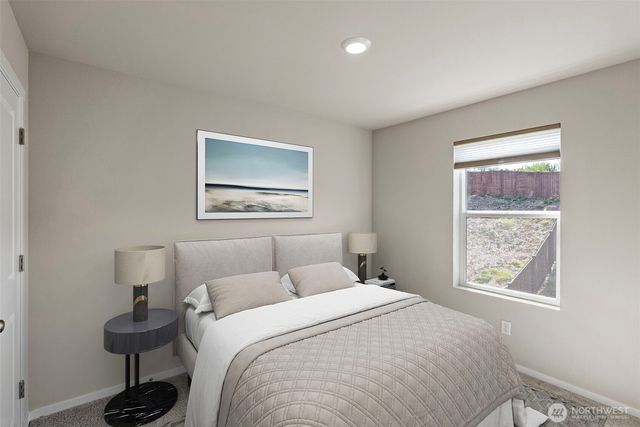 1454 SW Pendleton Way, Port Orchard, WA 98367