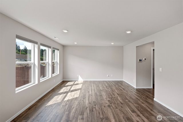 1454 SW Pendleton Way, Port Orchard, WA 98367