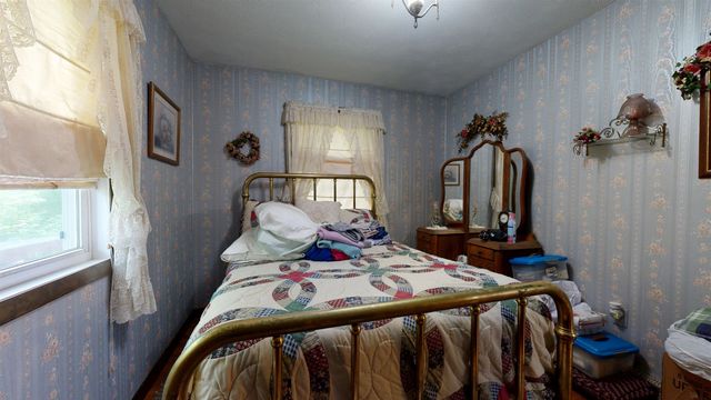1198 Georgia Mountain Road, Georgia, VT 05454