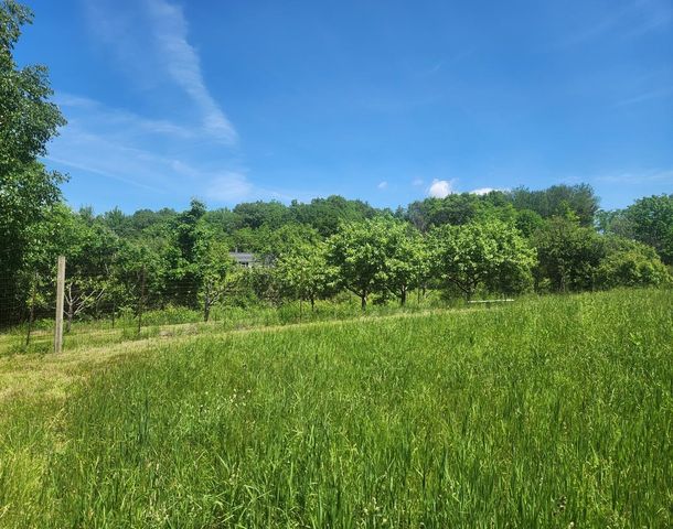1198 Georgia Mountain Road, Georgia, VT 05454