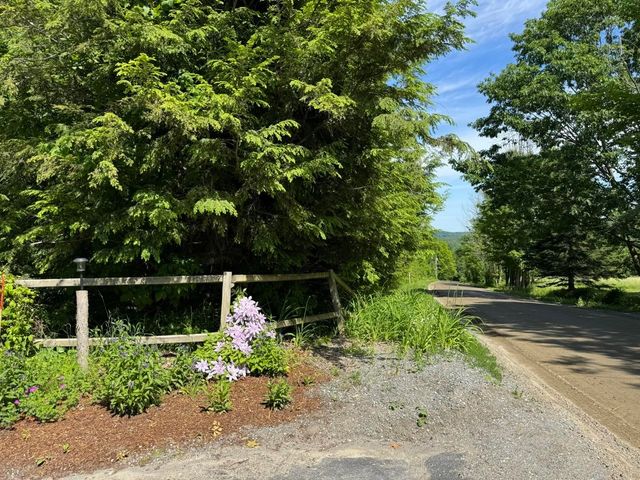 1198 Georgia Mountain Road, Georgia, VT 05454
