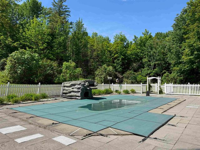 1198 Georgia Mountain Road, Georgia, VT 05454