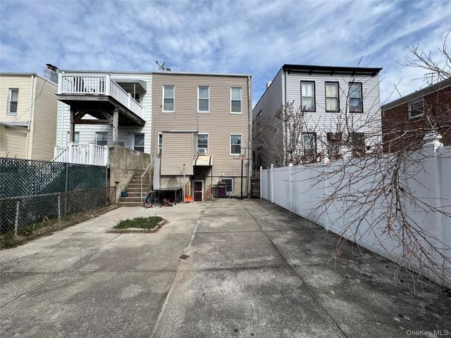 7330 67th Drive, Middle Village, NY 11379