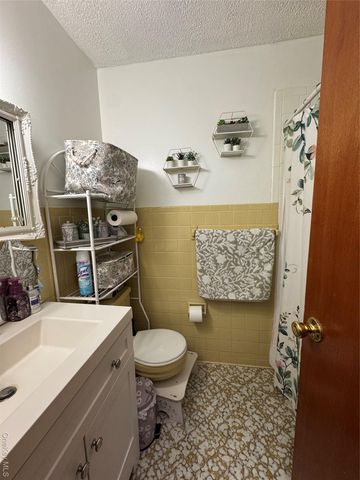 7330 67th Drive, Middle Village, NY 11379