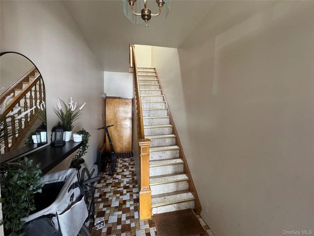 7330 67th Drive, Middle Village, NY 11379